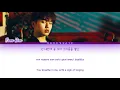 Sam Kim (샘김) - Breath (숨) It's Okay To Not Be Okay OST Part 2 [사이코지만 괜찮아] Lyrics/가사 [Han|Rom|Eng]