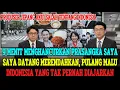 Lagu PENGAKUAN PRODUSER JEPANG FILM 9 MENIT TENTANG INDONESIA MENGHANCURKAN PRASANGKA PULUHAN TAHUN