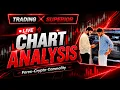 LIVE STREAM ANALYSIS AND MARKET INSIGHT S 18 AUGUST 2026