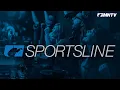 Sportsline Monday August 17th 2026 Rod West Evaluates CBs Cam Cook on Preseason Buzz