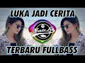 Download Lagu DJ THOMAS ARYA LUKA JADI CERITA 2021