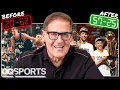 Mark Cuban s Blueprint For Winning The NBA