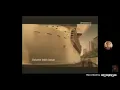Iklan Telkomsel - Layanan Internet Flash (2013) @ Indosiar, Trans 7, RCTI, ANTV, tvOne, \u0026 SCTV
