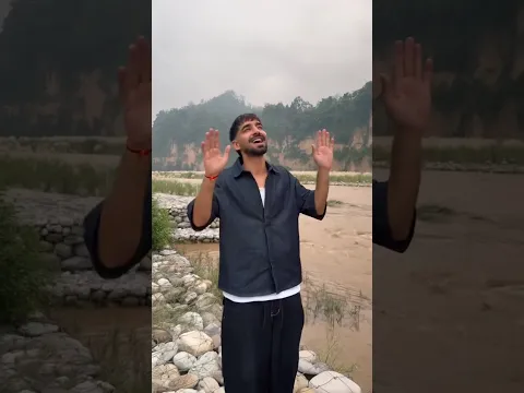 Tutt Gaye Aa ❤️ | Maninder Buttar Ft. Pranjal Dahiya | New Punjabi Song 2026 #Shorts