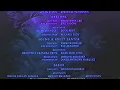 Download Lagu End Credits - Tarzán (Televideo Perú 2000)
