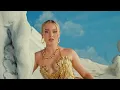 Alesso - Words (Feat. Zara Larsson) [Official Music Video] - My Music