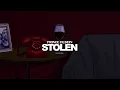 Download Lagu Prince Husein - Stolen (Official Album Lyrics Video)