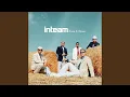 Download Lagu Mulakan Hari Ini