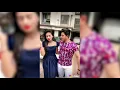 Download Lagu Likee - Formerly LIKE Video