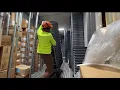 CDL A JOBS
