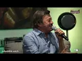 Selami Şahin - Alışmak Sevmekten Zor (Akustikhane)