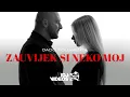 Download Lagu DADO POLUMENTA - ZAUVIJEK SI NEKO MOJ (OFFICIAL VIDEO)