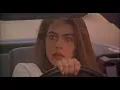 Download Lagu Jean Claude Van Damme Hard Target 1993