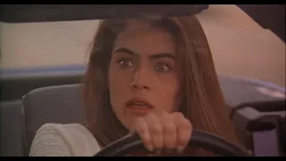 jean claude van damme hard target 1993