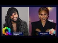 Laverne Cox Has A Twin Brother Here s What M Lamar Thinks About His Famous Trans Twin Sister