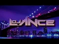 Download Lagu Dj Lance Tech House MixSet 8 🔥🔥🔥🔥