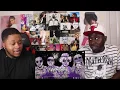 Download Lagu Jack Harlow - WHATS POPPIN (feat. DaBaby, Tory Lanez \u0026 Lil Wayne) Reaction!