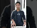 Download Lagu Takkan Terganti (Piano cover)