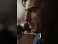 【ENG DUB】 She Humiliated Him for Her New Favorite Then Her Throne Cracked.