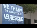 Virginia Beach s EMS Compassionate Billing program