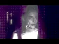 Anfisa Letyago - Haze (Fan Video Edit)