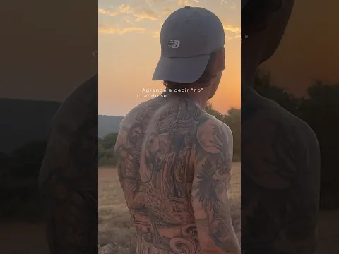 Haz lo que dijiste que ibas a hacer