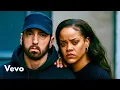 Download Lagu Eminem x Rihanna - Scars Of My Soul (2025 Official Music Video)