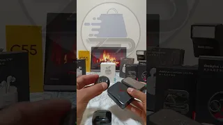 نصائح لكيفية اختيار سماعة بلوتوث 