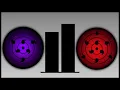 Download Lagu Rinnegan and Rinne Sharingan Power Levels | Premium Channel