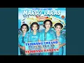 Download Lagu PENGGAYUH - GELANG ALIT