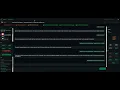 Gitlab-ai-hackathon submission