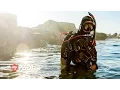 Download Lagu My PADI Story – ‘Scuba’ Zac Araneta, Dive Tribe Leader