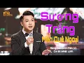 Download Lagu SƯƠNG TRẮNG MIỀN QUÊ NGOẠI | NHẬT LINH [Official MV] | Giọng Ca Vàng | Nhạc Trữ Tình Hay Nhất