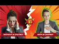 Part 1 Introduction to AI Chatbot Course Mastering AI Chatbots in 30 Minutes