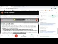 Unit 3 Part 7 2 Data Intensive Computing MSC 2 SEM 3 CC2