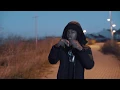 Download Lagu Kapa GDR - Vivi - [prod @DaddyBeatz]