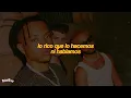 Polimá Westcoast, Quevedo & Mora – LACONE [LETRA]