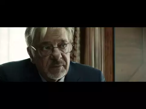Il Ragazzo della Giudecca - Trailer Ufficiale [HD]