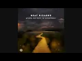 Beat Bizarre - Strawberry Meth