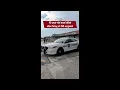 45-year-old man killed after firing at JSO sergeant