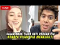 Lagu [LAWAK] 😆 Rayyan Jadi Talian Hayat Tasha | 19.11.25  #anandanatasha #lawak #live