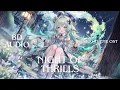 Download Lagu (8d Audio Edit) Night of Thrills - Huohuo Theme OST | Honkai: Star Rail