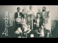 Download Lagu Dobranotch - Bayatilar