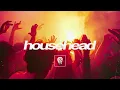 Frank Walker - Remember Us (feat. Dustin Lynch) [Nathan Dawe Remix] | Dance Music