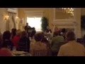 18th Annual Archives Month Conference