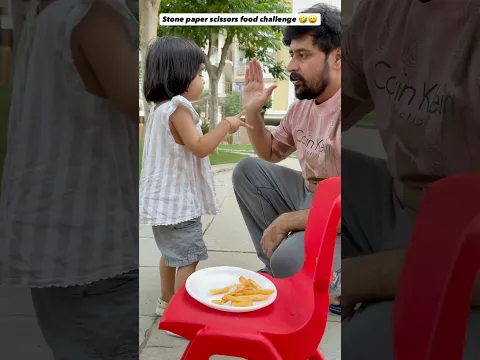 Food challenge gone wrong 🤣#foodie #challenge #funnyshorts #shorts