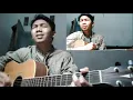 Download Lagu Sholawat Badar versi ungu