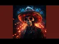 Download Lagu MEXICAN FUNK