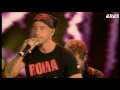 Quanto amore sei (Roma Live 2004)