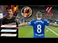 Download Lagu A Football MIRACLE?